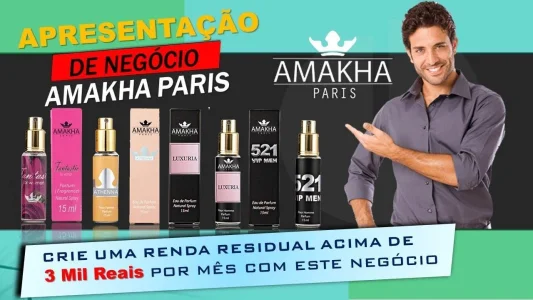 Seja um (a) Pessoa de Sucesso: