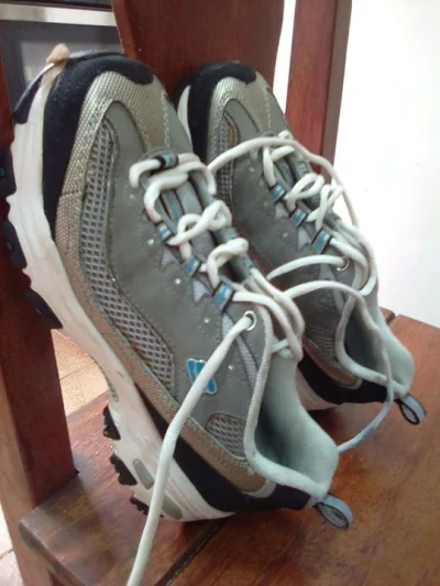 Tênis Feminino