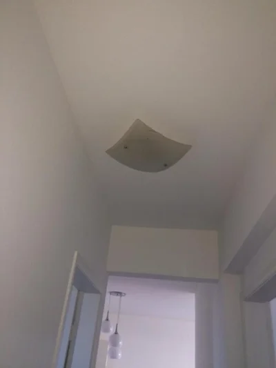 Apartamento para Venda em Jaboatão dos Guararapes, Piedade, 3 Dormitórios, 2 Banheiros, 1 Vaga