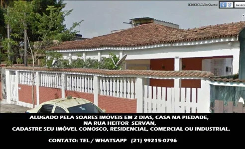 "soares Imóveis, Vende ou Aluga Seu Imóvel"