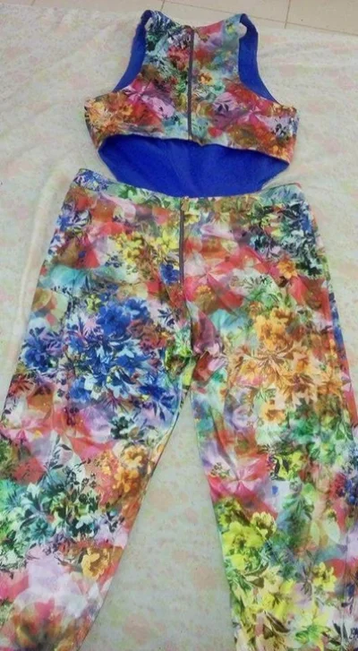 Vendo Marcacão