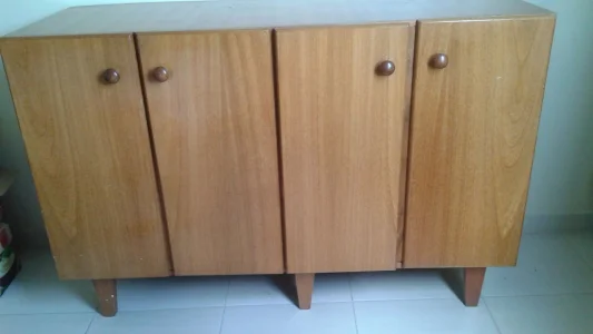 Vende SE