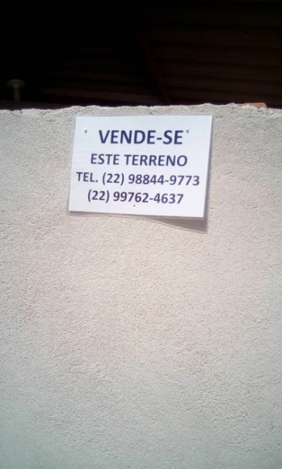 Lagomar Macaé,w30