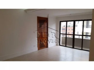 Apartamento com 3 Dorms em São Paulo - Vila Mascote por 800 Mil