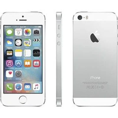 Celular Iphone 5s