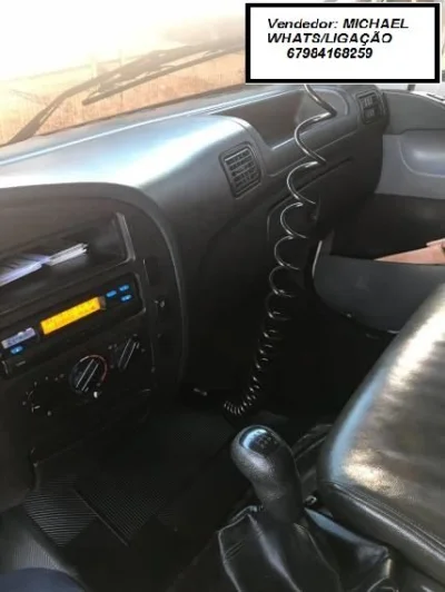Volvo Fh 440 Leito Teto Baixo