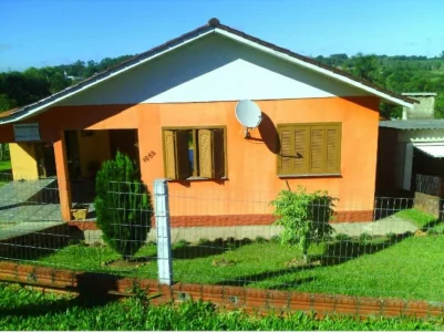 Saia do Alugue