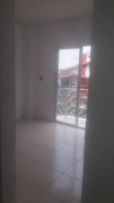 Alugo Apto Ibicui