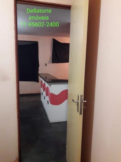 Apartamentos Poá -sp