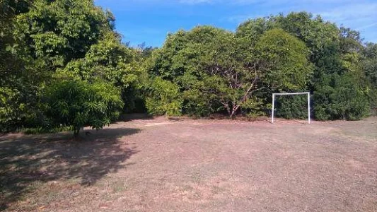 Oportunidade em Maricá