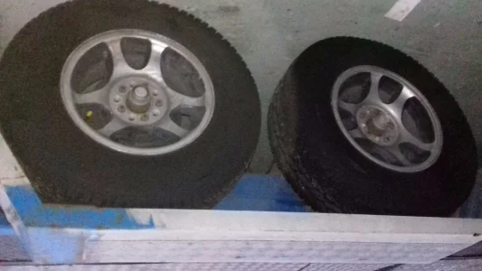 Carreta Reboque para Camionete e Carros