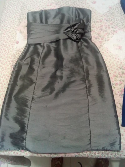 Vestidos para Festa