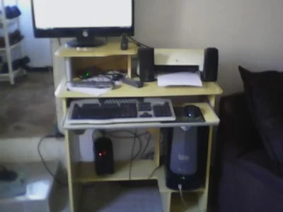 Computador Completo