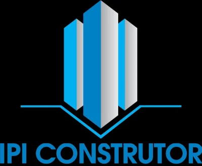 Construção de Casas
