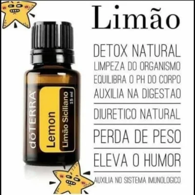 Crie uma Renda Extra e Comece a Realizar Seus Sonhos Enquanto Comparti