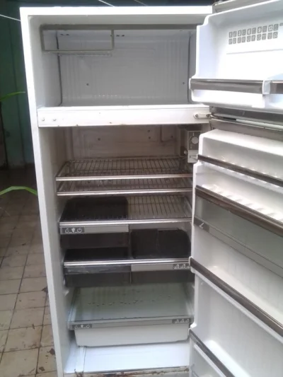 Brastemp Quality 440 Duplex