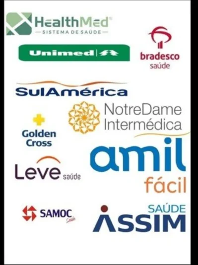 Planos de Saúde RJ Vendas Tel Amil Assim Unimed e Outros