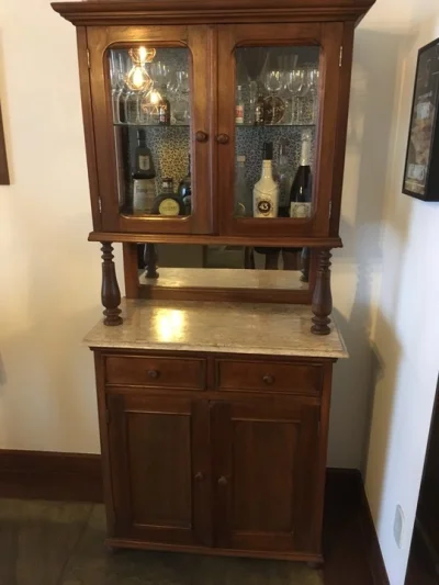 Linda Peça Decorativa