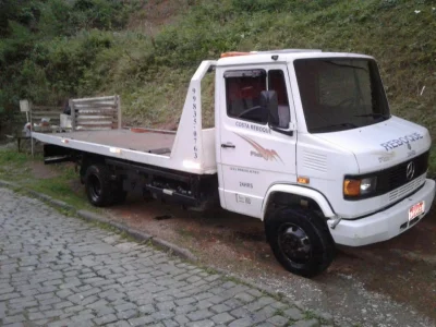 Vendo Mb 710 Plus