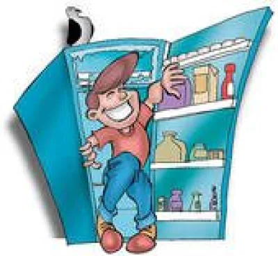 Geladeiras Freezers Frigobar Usados Compro Vendo