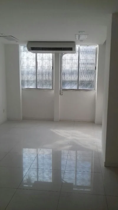 Sala Comercial