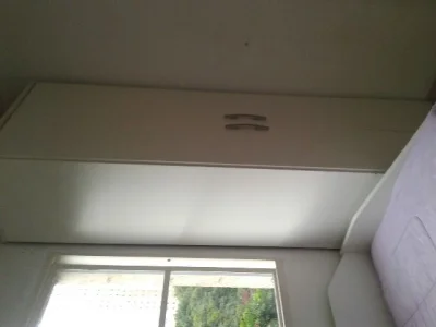 Lindo Apartamento Vila Augusta