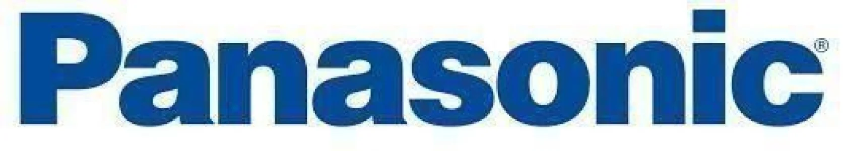 Telefone com Fax Panasonic