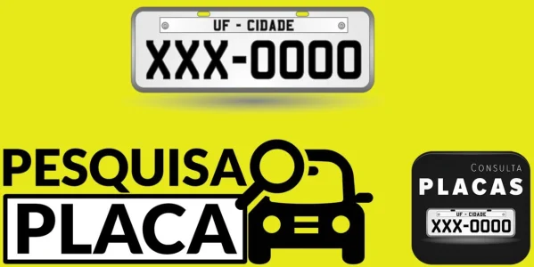 Sistema para Localização de Devedores