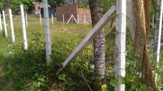 Vendese Troca Negocio