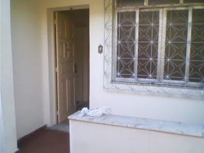 Apartamento Parque Duque