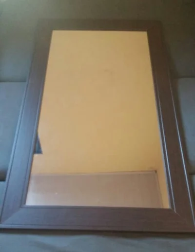 Móveis para Salão e Casa