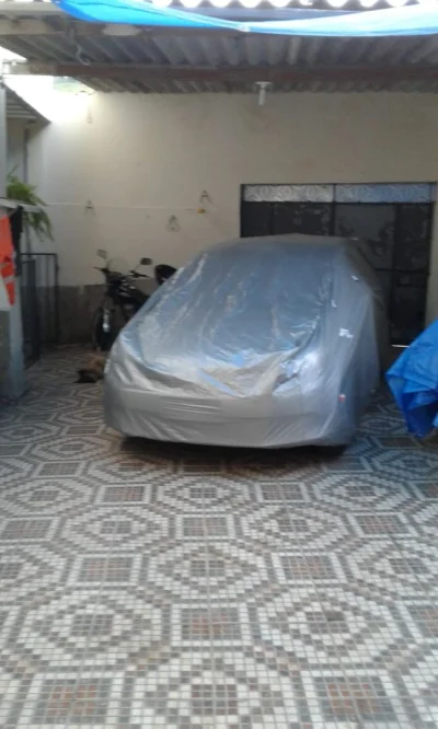 Casas em Campo Grande Conj.correios