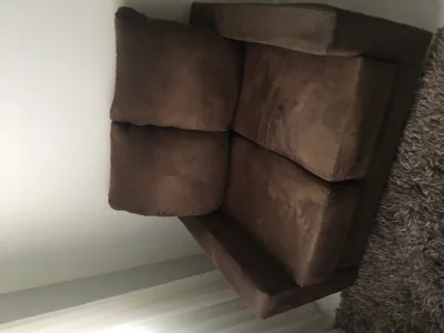 Quero Vender