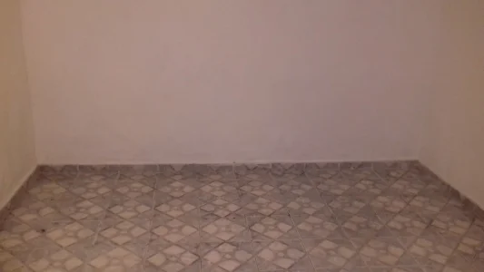 Apartamento Quarto e Sala, Mobiliado, em Piedade