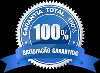 4 Copy para Afiliados Venderem Mais