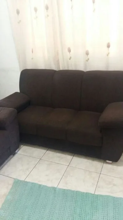 Jogo de Sofa