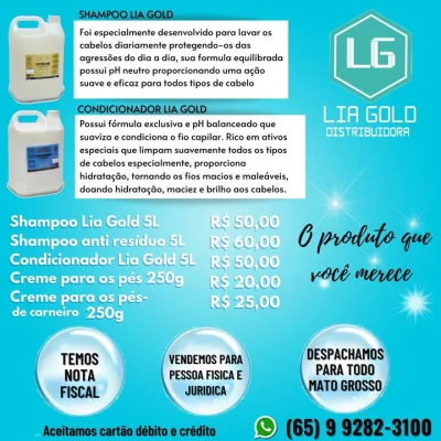 Cuide de Você