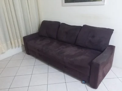 Sofá