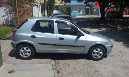 Celta
