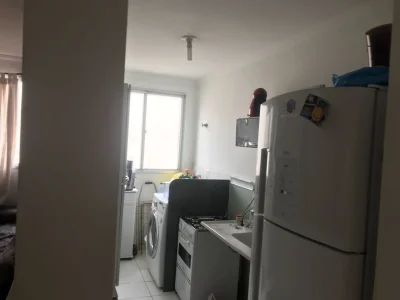 a Melhor Cobertura Duplex da Região. Aceito Propostas
