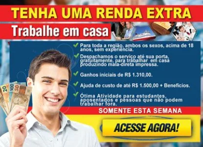 Grana Extras