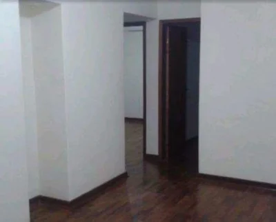 Lindo Apartamento Campinas