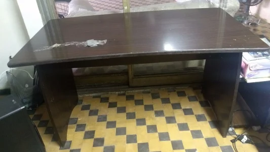 Escrivaninha para Escritório
