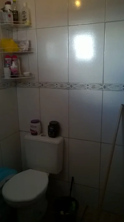 Vendo Sobrado