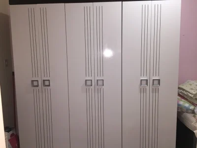 350,00