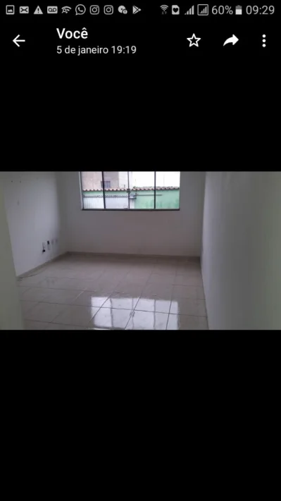 Aluga SE Casa Parque das Nações Aparecida de Goiânia