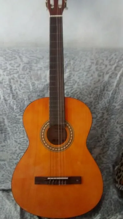 Violão