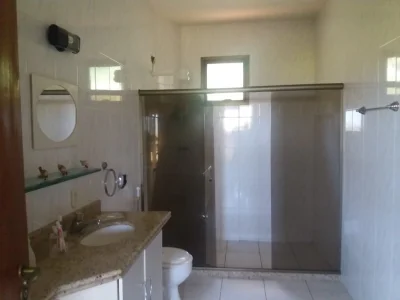 Vendo Lindo Sítio de 11mil m2 em Itaipuaçu