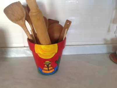 Casa Decoracao