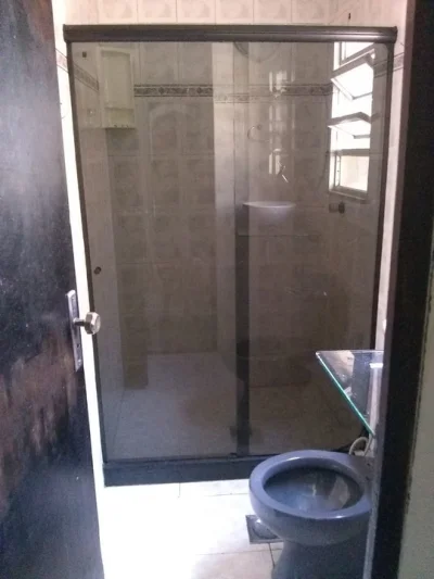 ótimo Apartamento !